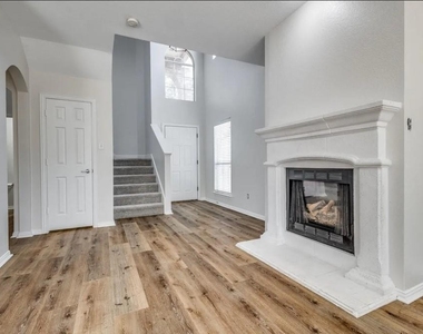 3108 Spotted Owl Drive - Photo Thumbnail 8