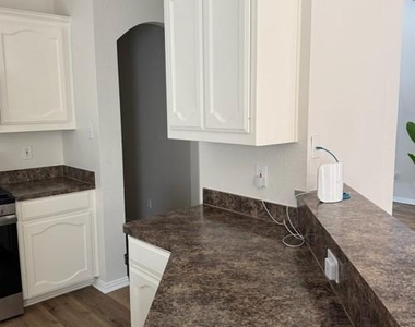 3108 Spotted Owl Drive - Photo Thumbnail 5