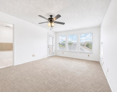 6024 Longley Court - Photo Thumbnail 6