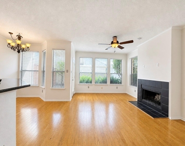 6024 Longley Court - Photo Thumbnail 1