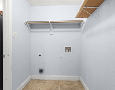 1139 Baja Drive - Photo Thumbnail 25