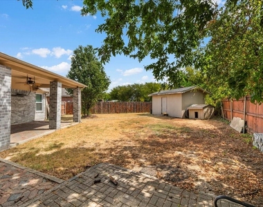 1139 Baja Drive - Photo Thumbnail 28