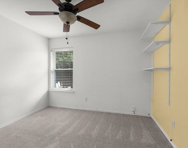 1139 Baja Drive - Photo Thumbnail 20
