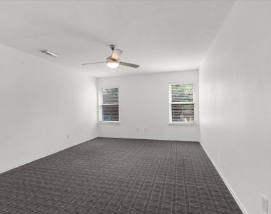 1139 Baja Drive - Photo Thumbnail 19
