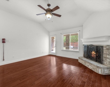 1139 Baja Drive - Photo Thumbnail 24