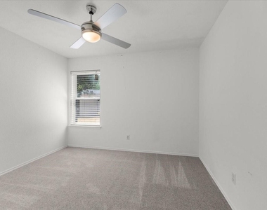 1139 Baja Drive - Photo Thumbnail 21