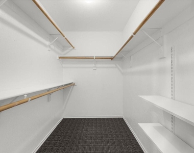 1139 Baja Drive - Photo Thumbnail 18