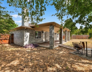 1139 Baja Drive - Photo Thumbnail 30