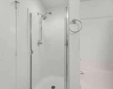 1139 Baja Drive - Photo Thumbnail 16
