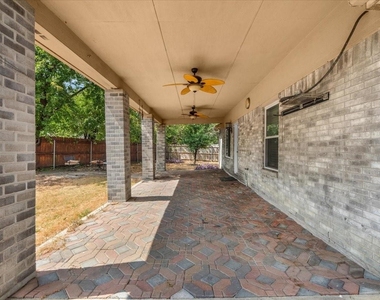 1139 Baja Drive - Photo Thumbnail 29