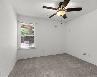 1139 Baja Drive - Photo Thumbnail 23