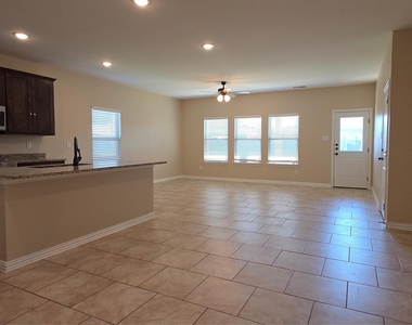 4007 Wellington Street - Photo Thumbnail 1