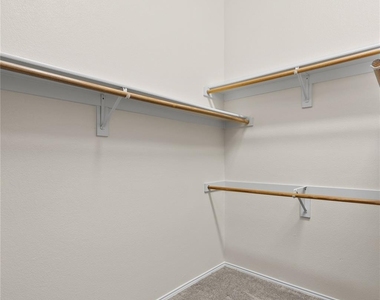 2120 Crestlake Drive - Photo Thumbnail 11
