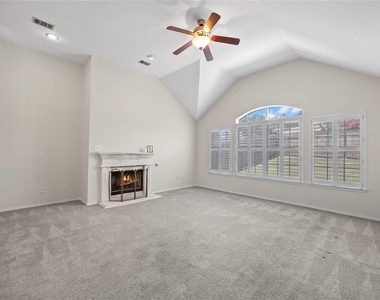 2120 Crestlake Drive - Photo Thumbnail 1