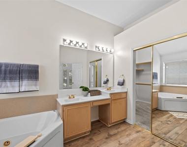 2120 Crestlake Drive - Photo Thumbnail 10