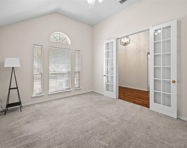 2120 Crestlake Drive - Photo Thumbnail 7