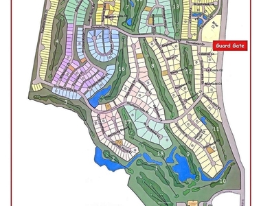 2120 Crestlake Drive - Photo Thumbnail 15