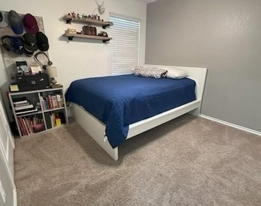 2495 Monty Street - Photo Thumbnail 5