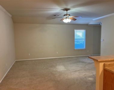 11011 Sw 5th Street - Photo Thumbnail 2