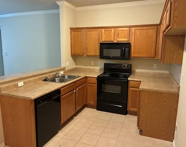 11011 Sw 5th Street - Photo Thumbnail 1