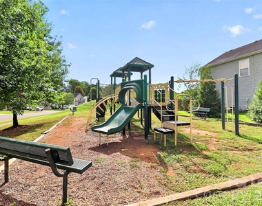 7348 Mitzi Deborah Lane - Photo Thumbnail 39