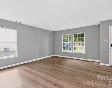 7348 Mitzi Deborah Lane - Photo Thumbnail 6