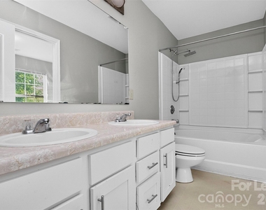 7348 Mitzi Deborah Lane - Photo Thumbnail 27