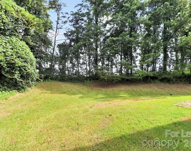 7348 Mitzi Deborah Lane - Photo Thumbnail 37