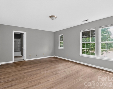 7348 Mitzi Deborah Lane - Photo Thumbnail 25