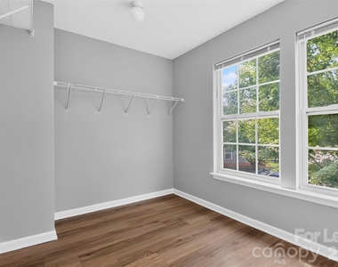 7348 Mitzi Deborah Lane - Photo Thumbnail 28