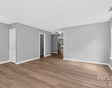 7348 Mitzi Deborah Lane - Photo Thumbnail 7