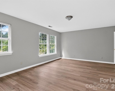 7348 Mitzi Deborah Lane - Photo Thumbnail 26