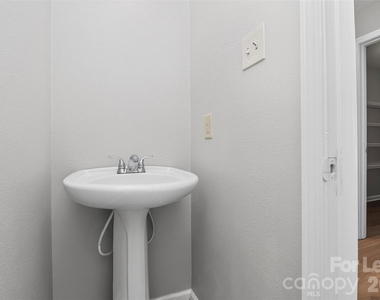 7348 Mitzi Deborah Lane - Photo Thumbnail 9