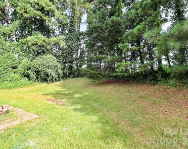 7348 Mitzi Deborah Lane - Photo Thumbnail 38