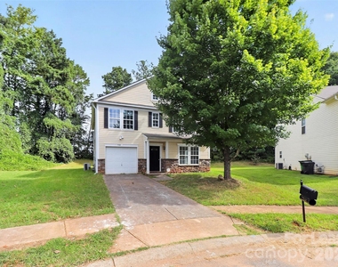 7348 Mitzi Deborah Lane - Photo Thumbnail 2