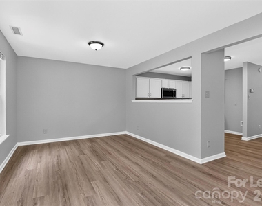 7348 Mitzi Deborah Lane - Photo Thumbnail 17
