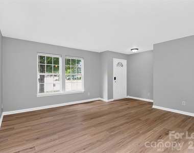 7348 Mitzi Deborah Lane - Photo Thumbnail 4