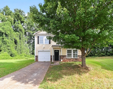 7348 Mitzi Deborah Lane - Photo Thumbnail 3
