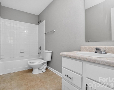 7348 Mitzi Deborah Lane - Photo Thumbnail 34