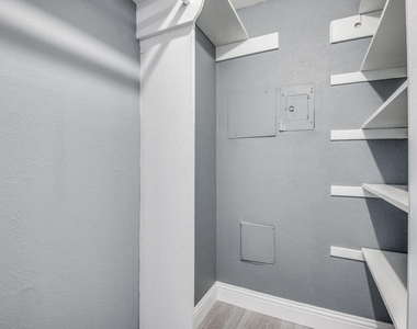 12888 Montfort Drive - Photo Thumbnail 16