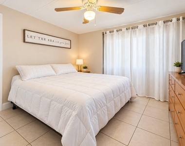 932 Tropical Lane - Photo Thumbnail 10