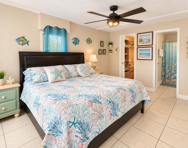 932 Tropical Lane - Photo Thumbnail 12