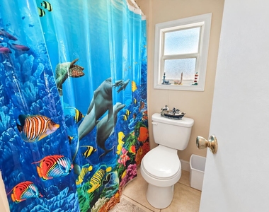 932 Tropical Lane - Photo Thumbnail 16