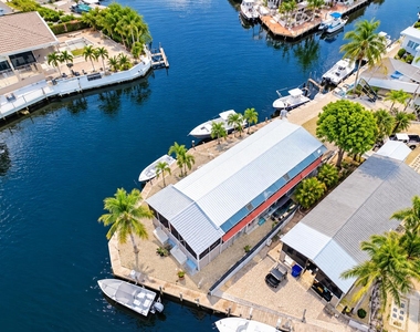 932 Tropical Lane - Photo Thumbnail 29