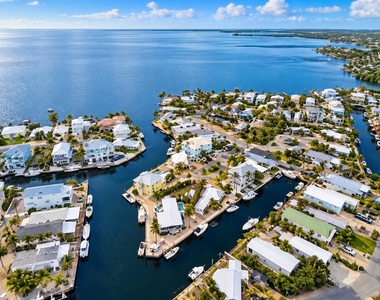 932 Tropical Lane - Photo Thumbnail 28