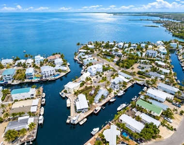 932 Tropical Lane - Photo Thumbnail 20