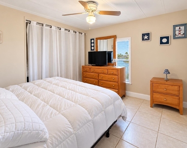 932 Tropical Lane - Photo Thumbnail 11