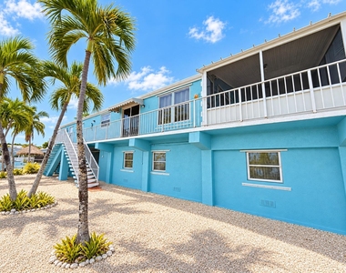 932 Tropical Lane - Photo Thumbnail 22
