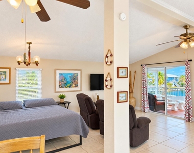 932 Tropical Lane - Photo Thumbnail 9