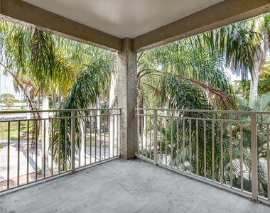 1740 Palm Cove Boulevard - Photo Thumbnail 2